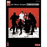 The White Stripes - White Blood Cells book cover
