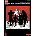 The White Stripes - White Blood Cells (Play It Like It Is)