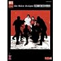 The White Stripes - White Blood Cells (Play It Like It Is)