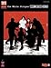 The White Stripes - White Blood Cells