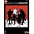 The White Stripes - White Blood Cells (Play It Like It Is)