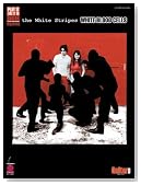 The White Stripes - White Blood Cells