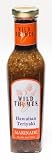 Wild Thymes Hawaiian Teriyaki Marinade