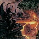 Subversives for Lucifer