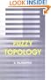 Fuzzy Topology