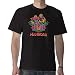 RuPaul's Drag Race: Team Mandora Tee - Mens