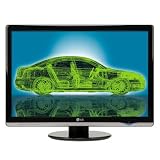 VS461 DT PDC/2.2 2GB 80GB DVDR WVB-XP