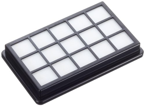 Swirl 182442 Abluftfilter DD 61.2 Centrixx Preisvergleich