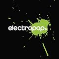 electropop.3