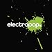 electropop.3