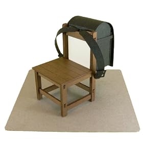 �݂ɂ��゠�[�� �v�` �֎q�ƃ����h�Z�� (��) (MP01-14)