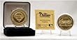 CITIZENS BANK PARK Philadelphia Phillies GOLD COIN - Collectible Coin