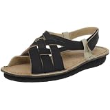 Po-Zu Unisex Cali Slingbacks