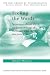 Feeling the Words: Neuropsychoanalytic Understanding of Memory and the Unconscious (New Library of Psychoanalysis): Neuropsychoanalytic Understanding of ... Unconscious (New Library of Psychoanalysis)
