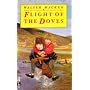The Flight of the Doves (Piccolo Books)