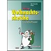 Witzige Weihnachtssketche f�rs Schultheater