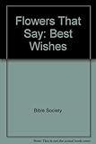Best wishes