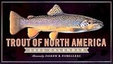 Trout of North America 2005 (Workman Wall Calendars)