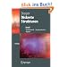 Diskrete Strukturen 1. Kombinatorik, Graphentheorie, Algebra