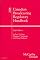 Canadian Broadcasting Regulatory Handbook