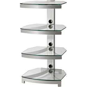 <b>Stellar Series Av Tower</b>