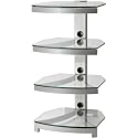 Stellar Series  Av Tower