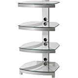 Stellar Series  Av Tower