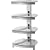 Stellar Series  Av Tower