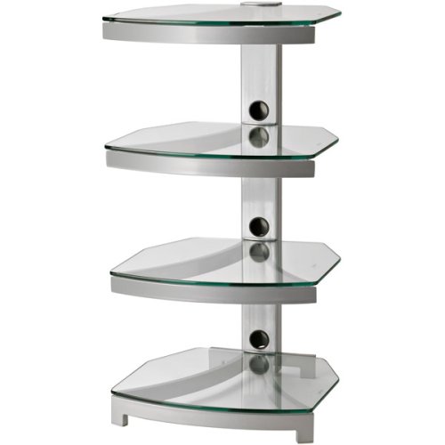 OmniMount Stellar Series AV Tower