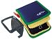 Xbox Licensed CD Wallet (Game Boy)