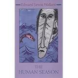 human season library of modern jewish literature