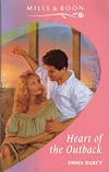 Heart of the Outback