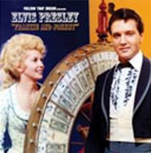 CD-Charts  Search : Frankie and Johnny