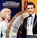 Frankie and Johnny