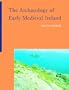 The Archaeology of Early Medieval Ireland