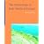 The Archaeology of Early Medieval Ireland