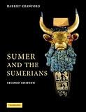 Sumer and the Sumerians