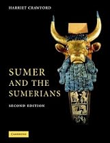 Sumer and the Sumerians