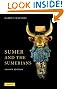 Sumer and the Sumerians