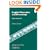 English Phonetics and Phonology: A Practical Course