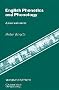 English Phonetics and Phonology: A Practical Course
