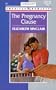 The Pregnancy Clause (Harlequin American Romance, No. 827)