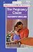 Book The Pregnancy Clause (Harlequin American Romance, No. 827)