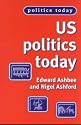 US Politics Today