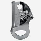 Petzl Basic Rope Clamp / Ascender (2013 model)