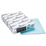 Hammermill Fore MP Recycled Colored Paper HAM103820