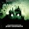 Set Your World Of Darkness Chronicle To Music
