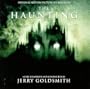 The Haunting: Original Motion Picture Soundtrack