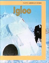 Igloo