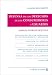 Book Defensa de Los Derechos de Los Consumidores y Usuarios